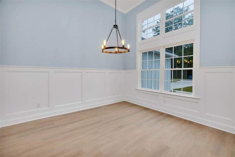 4 bedroom Single Family Residence at 101 Winton Drive, Winton Farms, Brunswick — photo 5