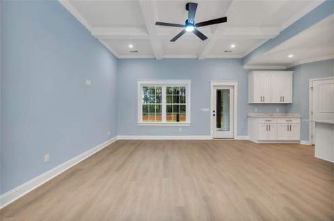 101 Winton Drive, Brunswick GA - photo 6 of 36