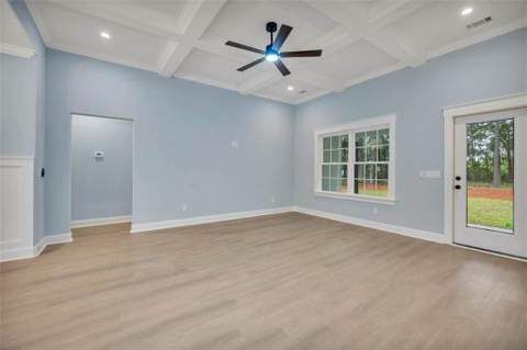 101 Winton Drive, Brunswick GA - photo 8 of 36