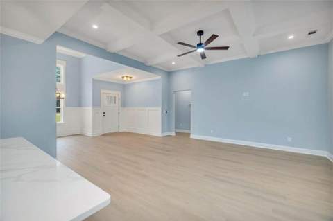 101 Winton Drive, Brunswick GA - photo 13 of 36