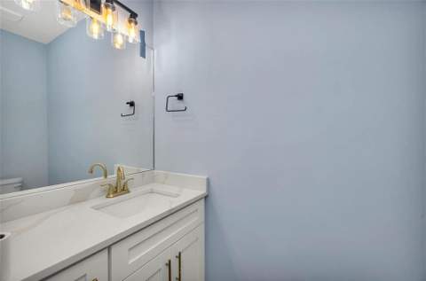101 Winton Drive, Brunswick GA - photo 15 of 36