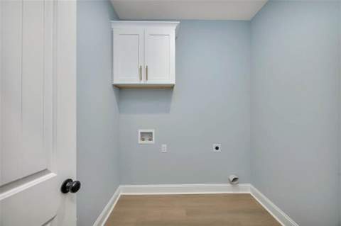 101 Winton Drive, Brunswick GA - photo 16 of 36
