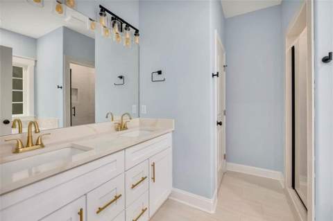 101 Winton Drive, Brunswick GA - photo 19 of 36