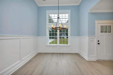 101 Winton Drive, Brunswick GA - photo 14 of 36
