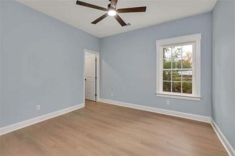 101 Winton Drive, Brunswick GA - photo 23 of 36
