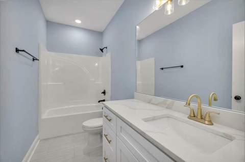 101 Winton Drive, Brunswick GA - photo 24 of 36
