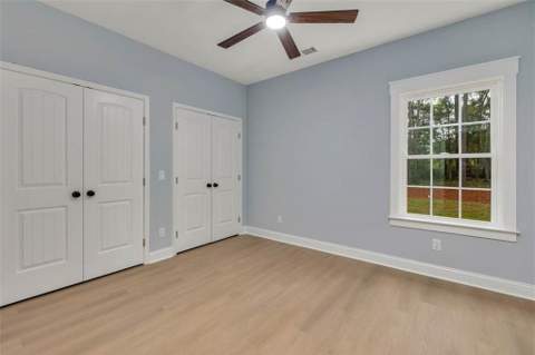 101 Winton Drive, Brunswick GA - photo 24 of 36