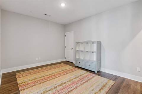 46 East Chapel Drive, Brunswick GA - photo 13 of 31