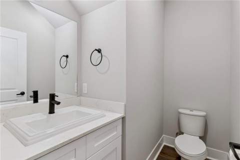 55 E Chapel Drive, Brunswick GA - photo 11 of 31