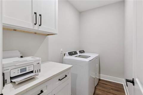 55 E Chapel Drive, Brunswick GA - photo 12 of 31