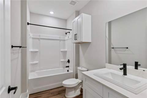 55 E Chapel Drive, Brunswick GA - photo 16 of 31