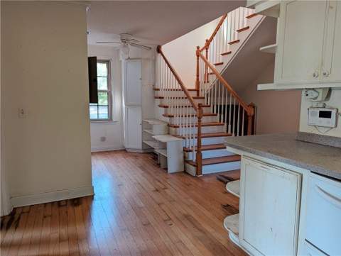 405 Woodland Street, Brunswick GA - photo 6 of 36