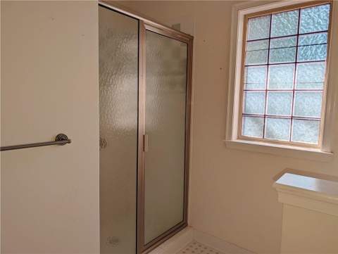 405 Woodland Street, Brunswick GA - photo 11 of 36