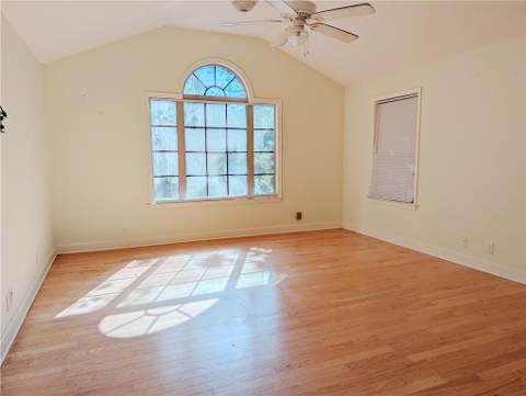 405 Woodland Street, Brunswick GA - photo 12 of 36