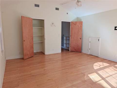 405 Woodland Street, Brunswick GA - photo 13 of 36