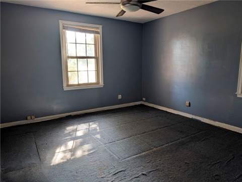 405 Woodland Street, Brunswick GA - photo 15 of 36