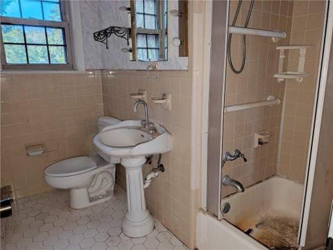 405 Woodland Street, Brunswick GA - photo 16 of 36