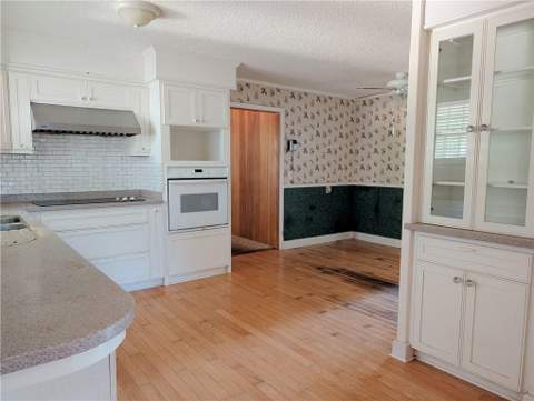 405 Woodland Street, Brunswick GA - photo 17 of 36
