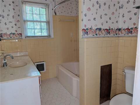 405 Woodland Street, Brunswick GA - photo 20 of 36