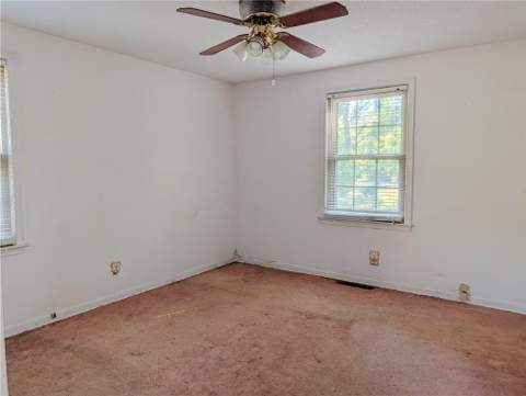 405 Woodland Street, Brunswick GA - photo 21 of 36