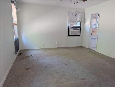 405 Woodland Street, Brunswick GA - photo 23 of 36
