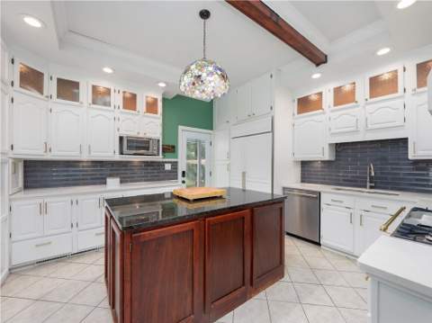 708 London Street, Brunswick GA - photo 13 of 55