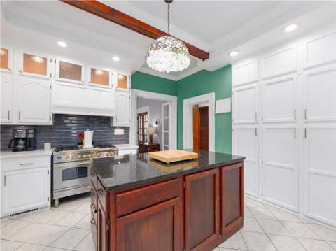 708 London Street, Brunswick GA - photo 15 of 55