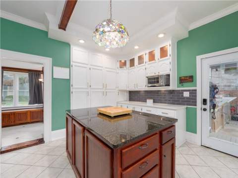 708 London Street, Brunswick GA - photo 16 of 55