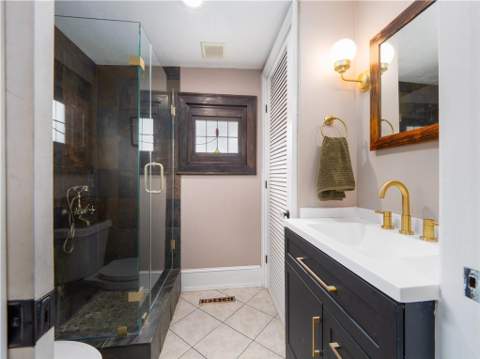 708 London Street, Brunswick GA - photo 18 of 55