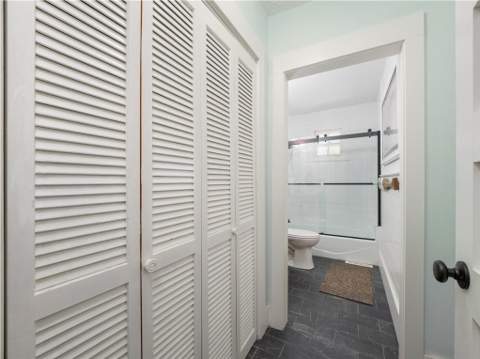 708 London Street, Brunswick GA - photo 22 of 55