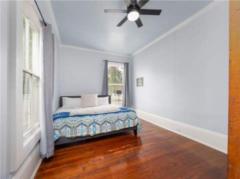 708 London Street, Brunswick GA - photo 24 of 55