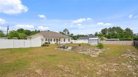 293 Stonington Lane, Jesup GA - photo 7 of 25