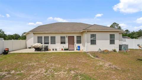 293 Stonington Lane, Jesup GA - photo 8 of 25