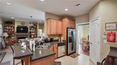 293 Stonington Lane, Jesup GA - photo 12 of 25