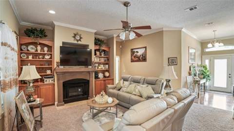 293 Stonington Lane, Jesup GA - photo 14 of 25