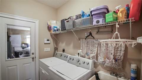 293 Stonington Lane, Jesup GA - photo 17 of 25