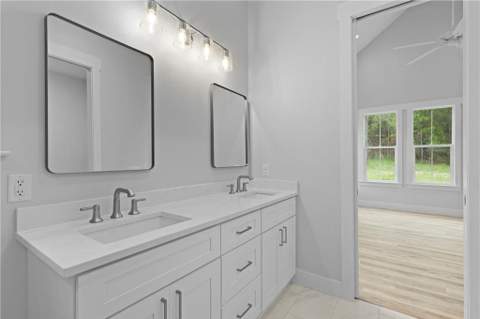 231 Salt Creek Way, Brunswick GA - photo 9 of 54