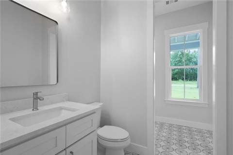 231 Salt Creek Way, Brunswick GA - photo 11 of 54