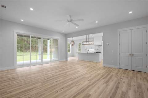 231 Salt Creek Way, Brunswick GA - photo 19 of 54