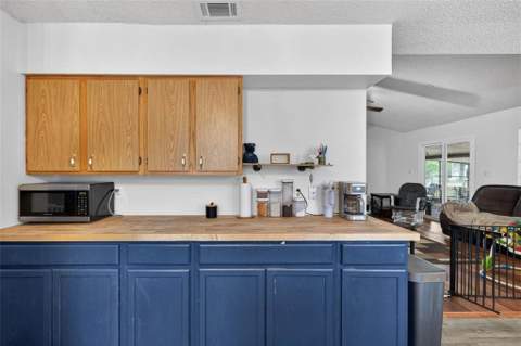 895 Lynn Road, Waynesville GA - photo 6 of 63