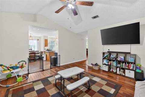 895 Lynn Road, Waynesville GA - photo 11 of 63
