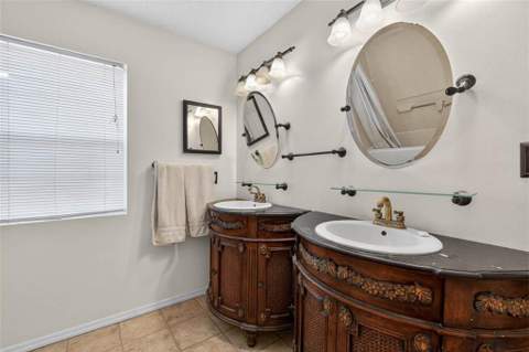 895 Lynn Road, Waynesville GA - photo 14 of 63