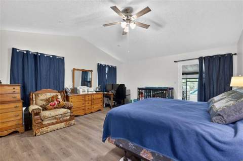 895 Lynn Road, Waynesville GA - photo 16 of 63