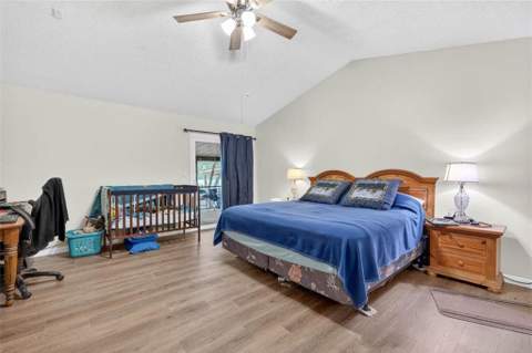 895 Lynn Road, Waynesville GA - photo 17 of 63