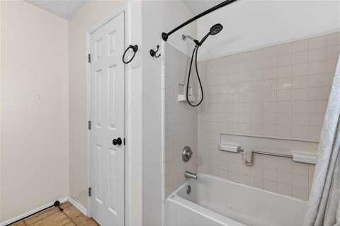 895 Lynn Road, Waynesville GA - photo 15 of 63