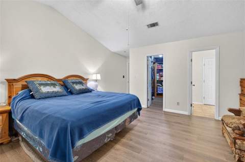 895 Lynn Road, Waynesville GA - photo 18 of 63