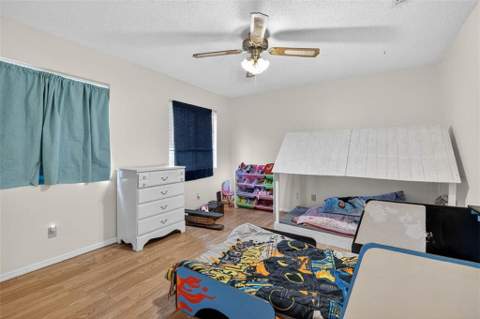 895 Lynn Road, Waynesville GA - photo 22 of 63