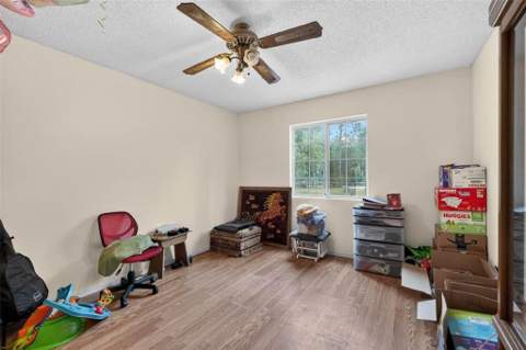 895 Lynn Road, Waynesville GA - photo 21 of 63