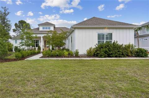 105 Carrington Court, Kingsland GA - photo 6 of 74