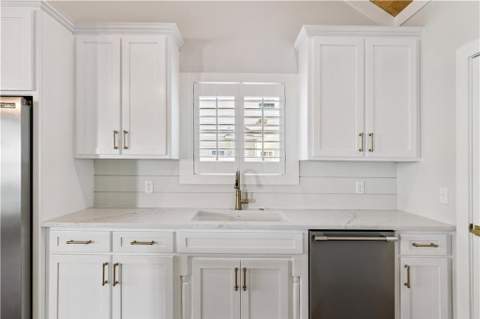 135 Serenity Lane, St. Simons Island GA - photo 8 of 33